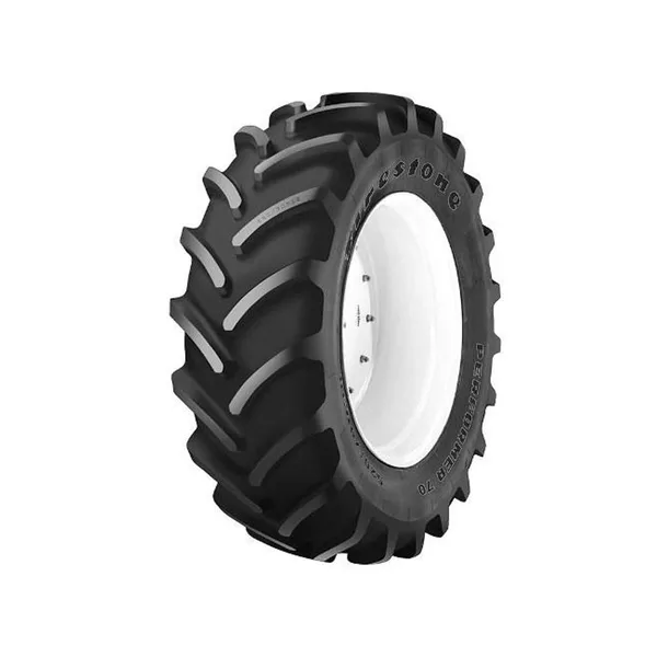 Firestone PERFORMER 70 360/70 R24 122 D/119 ETL