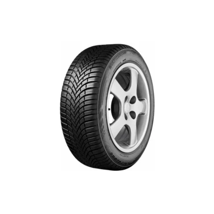 Firestone roadhawk pneumatika