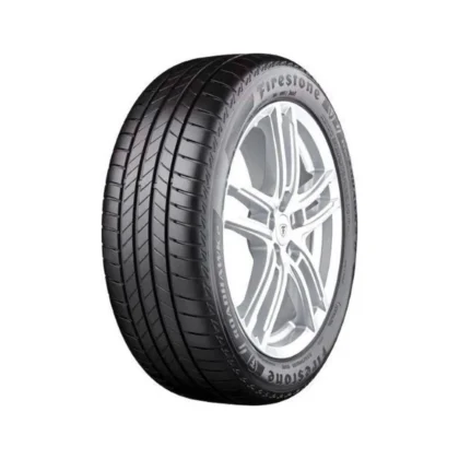 Firestone roadhawk 2 pneumatika