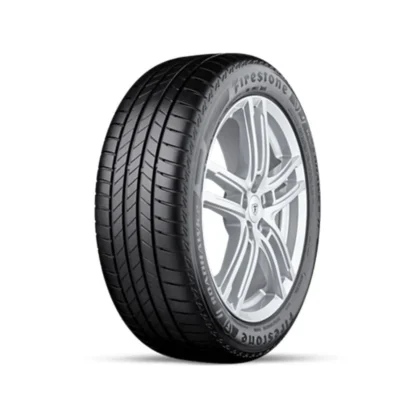 Firestone roadhawk 2 enliten pneumatika