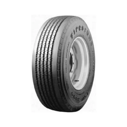 Firestone tsp3000 pneumatika
