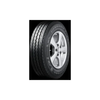 Firestone vanhawk 2 pneumatika