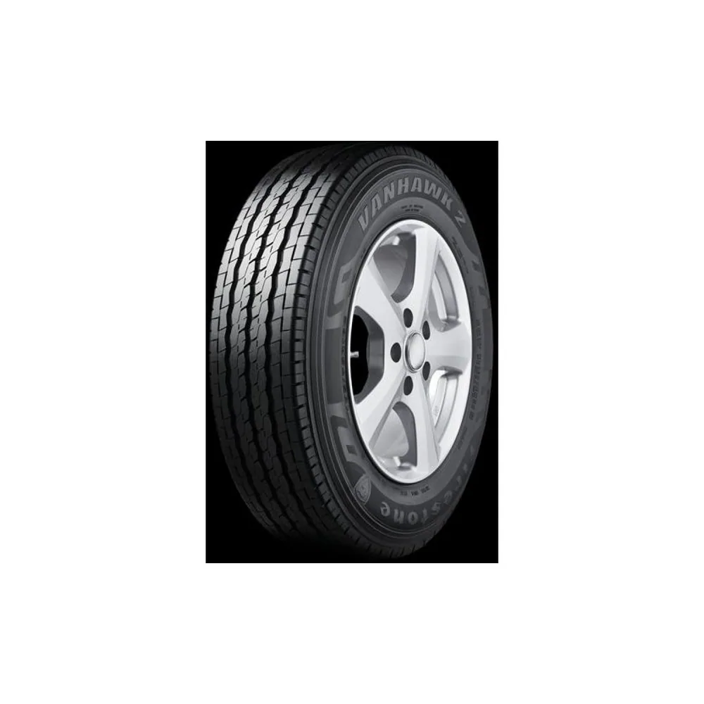 Firestone Vanhawk 2 185/75 R16 104R