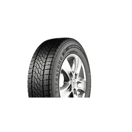 Firestone vanhawk 2 winter pneumatika