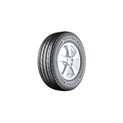 Firestone vanhawk 3 pneumatika