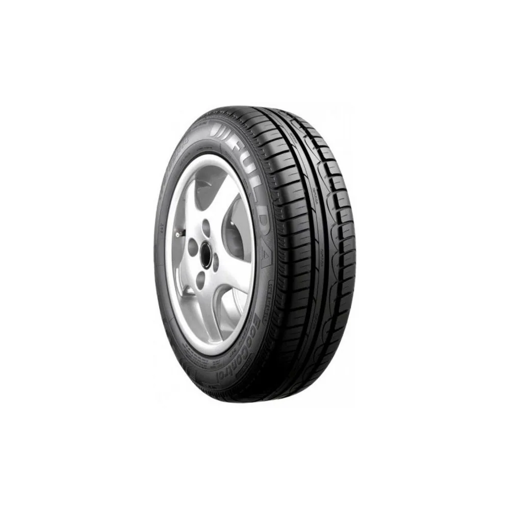 Fulda Ecocontrol 195/65 R15 91T