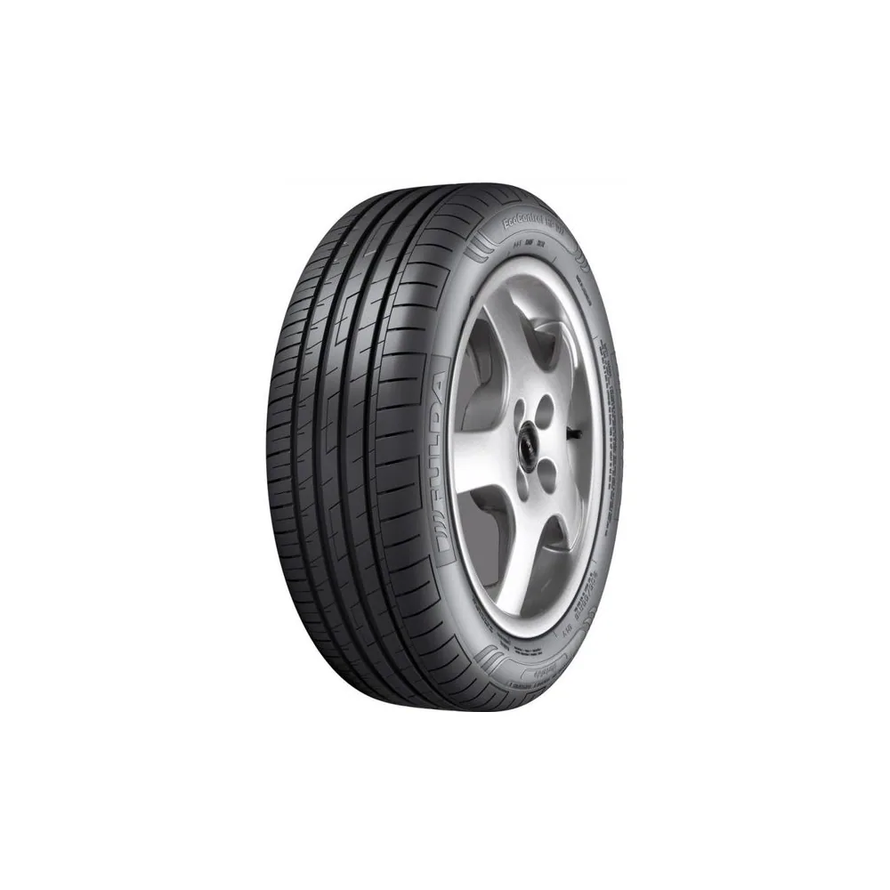 Fulda ECOCONTROL HP 2 215/55 R16 97Y XL