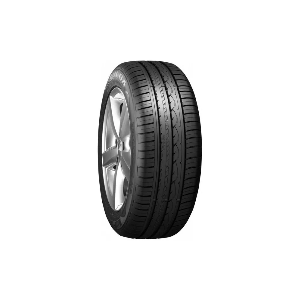 Fulda ECOCONTROL HP 185/55 R15 82H