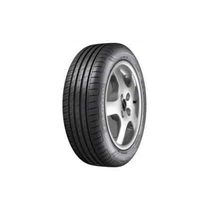 Fulda ecocontrol suv pneumatika