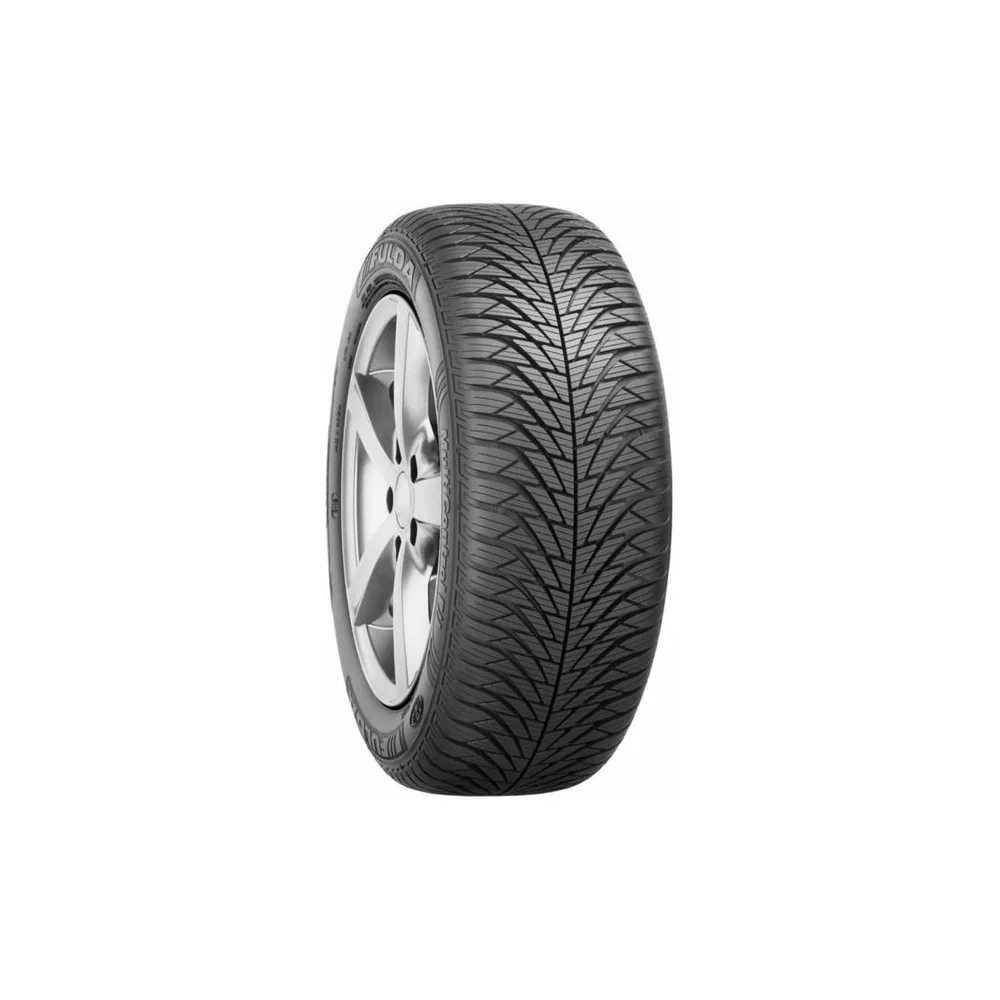 Fulda MULTICONTROL 235/55 R17 103W XL