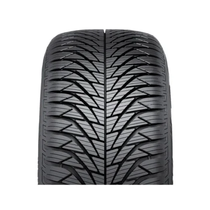 Fulda multicontrol suv pneumatika