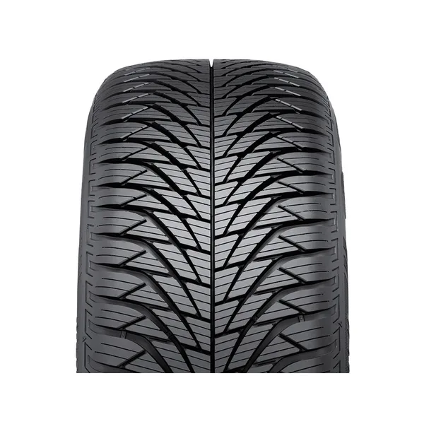 Fulda MULTICONTROL SUV 245/45 R19 102W XL