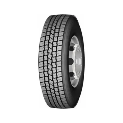 Fulda winterforce pneumatika
