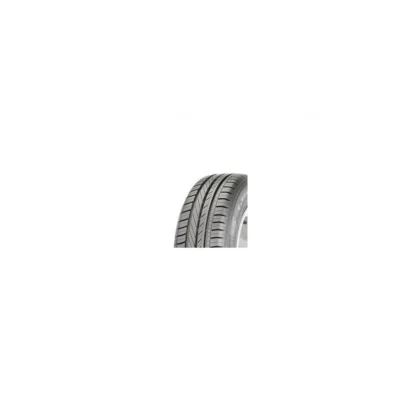 Goodyear duragrip pneumatika