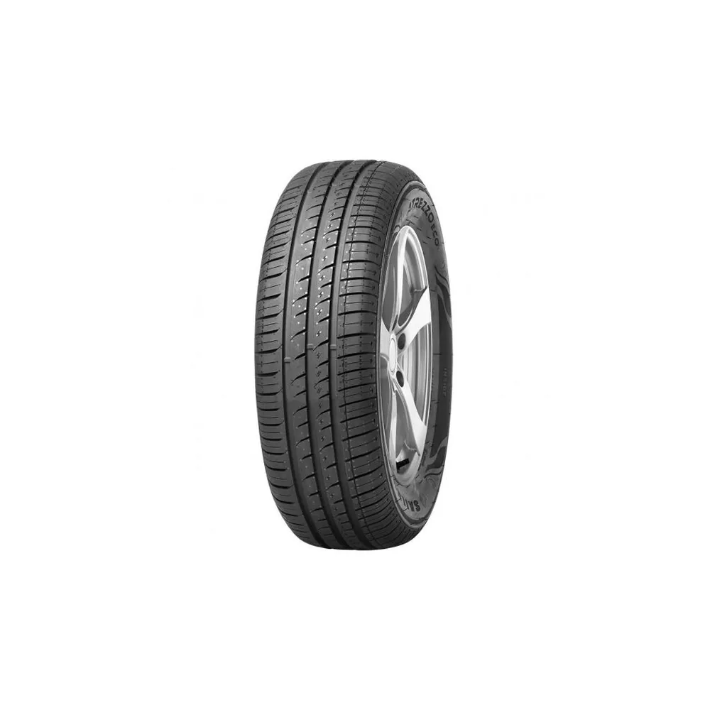 Goodyear EAGLE F1 ASYMMETRIC 6 235/40 R21 98H XL