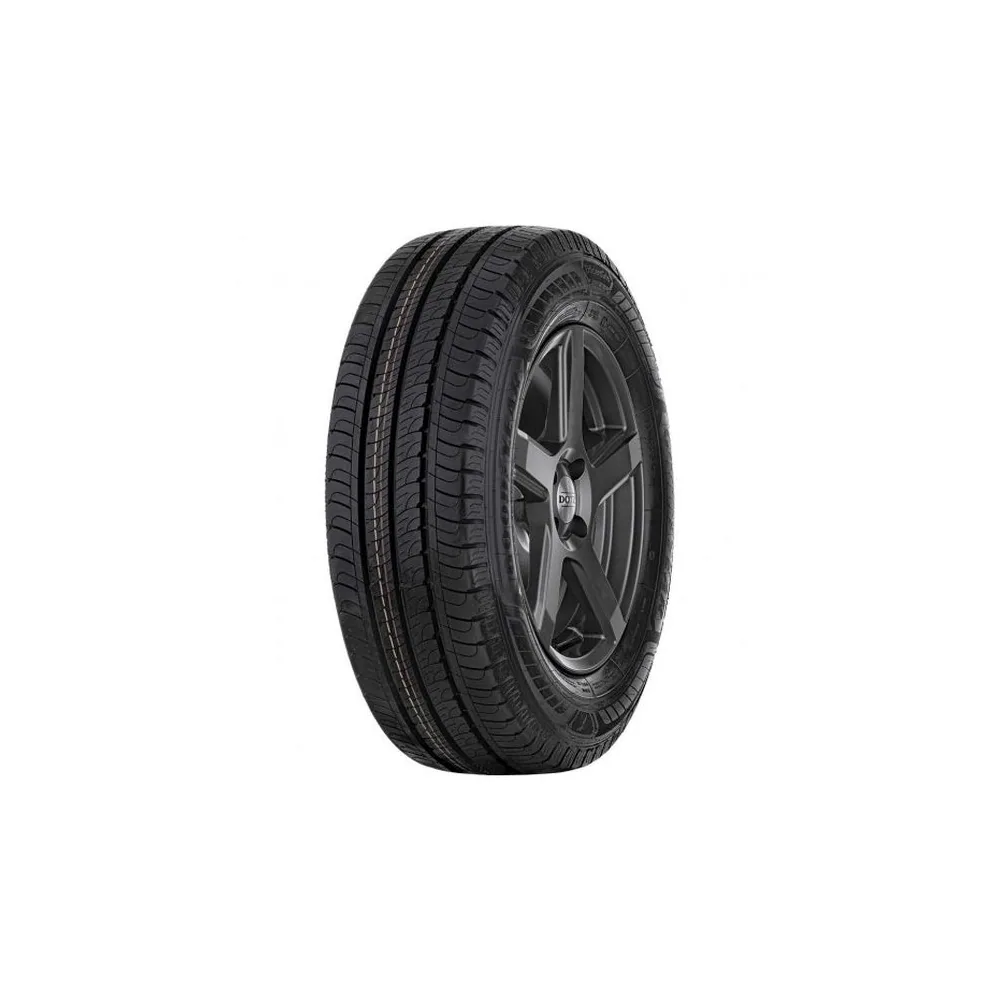 Goodyear EFFICIENTGRIP CARGO 205/75 R16 113/111R