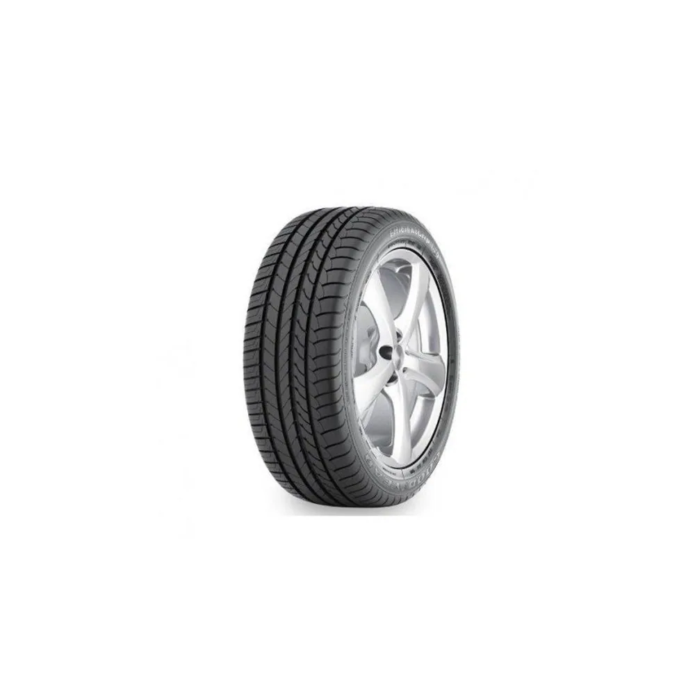 Goodyear Efficientgrip .LRR 245/45 R18 96Y RunFlat