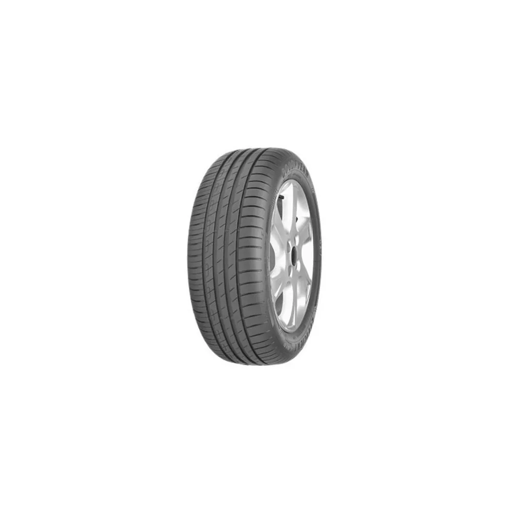 Goodyear Efficientgrip Perf 195/50 R15 82V