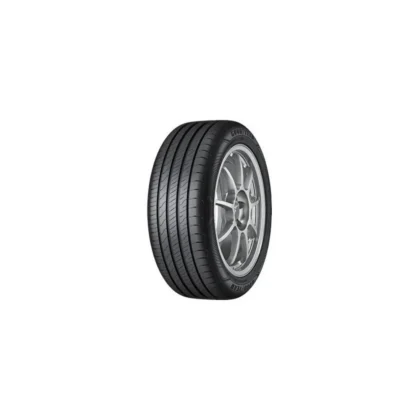 Goodyear efficientgrip performance 2 pneumatika