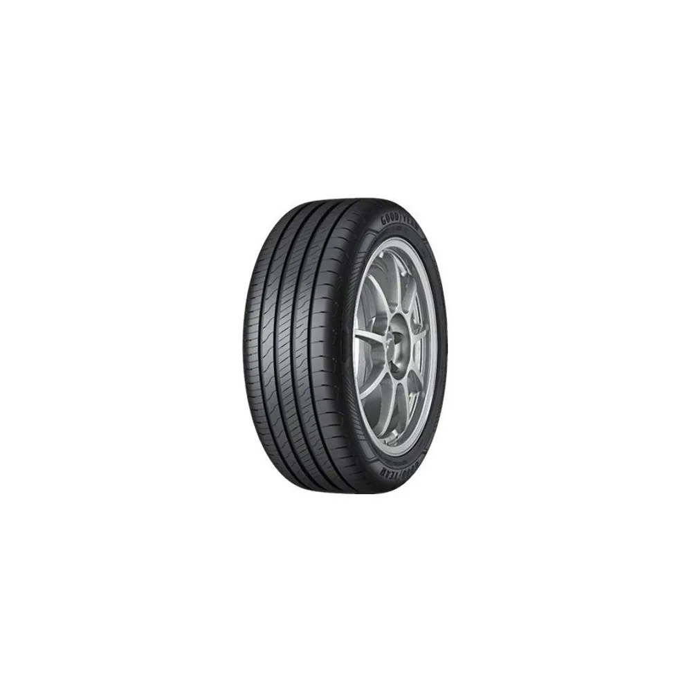 Goodyear EFFICIENTGRIP PERFORMANCE 2 205/55 R16 91W