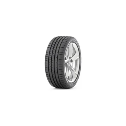 Goodyear f1 asymmetric 2 pneumatika