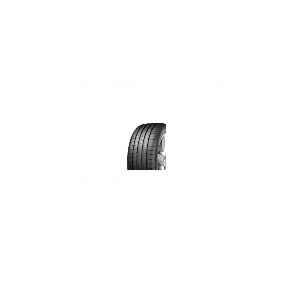 Goodyear F1 Asymmetric 3.. 225/55 R17 97W