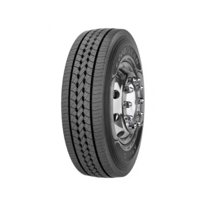 Goodyear kmax s g2 pneumatika