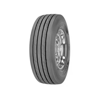 Goodyear kmax t pneumatika
