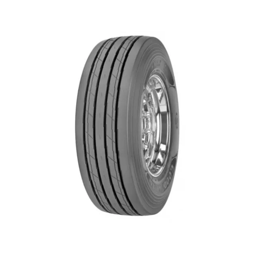 Goodyear KMAX T 235/75 R17.5 143J