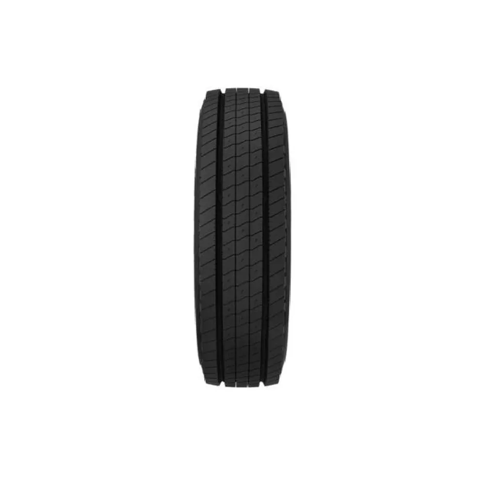 Goodyear marathon lht pneumatika