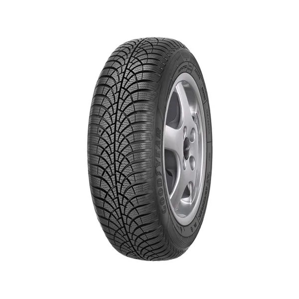 Goodyear ULTRA GRIP 9+ 195/55 R16 87H
