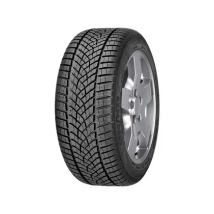 Goodyear ultragrip performance pneumatika
