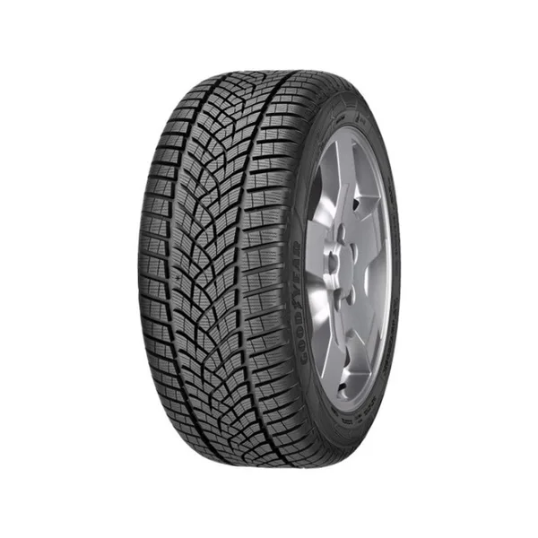 Goodyear ULTRAGRIP PERFORMANCE 235/60 R16 100H
