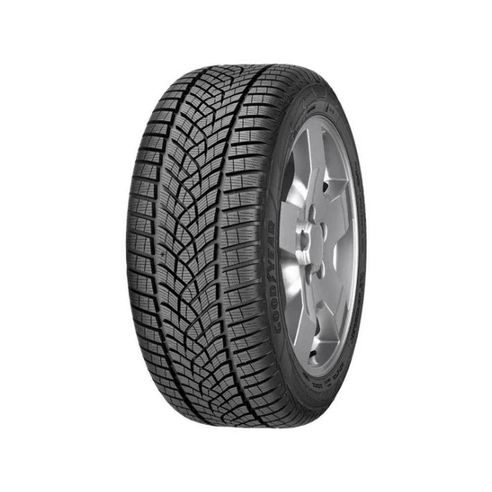 Goodyear ULTRAGRIP PERFORMANCE 205/60 R17 93V