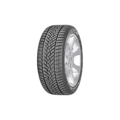 Goodyear ultragrip performance g1 pneumatika