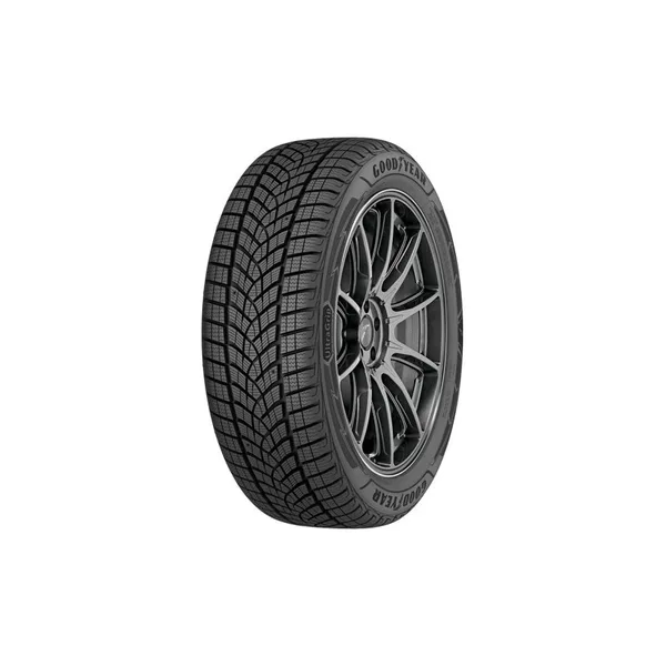 Goodyear ULTRAGRIP PERFORMANCE SUV 255/55 R19 111V XL