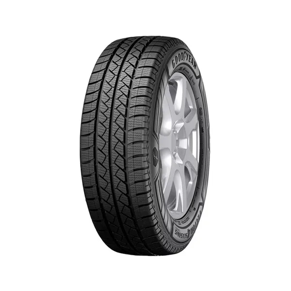 Goodyear VECTOR 4SEASONS 205/55 R16 94V XL