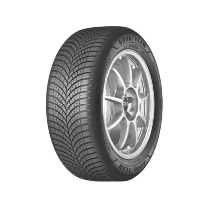 Goodyear vector 4seasons g3 suv pneumatika