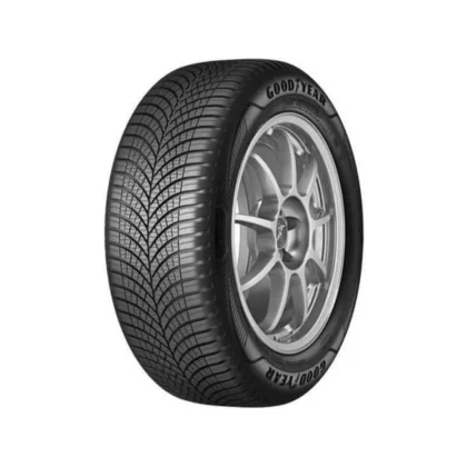 Goodyear vector 4seasons gen 3 suv pneumatika