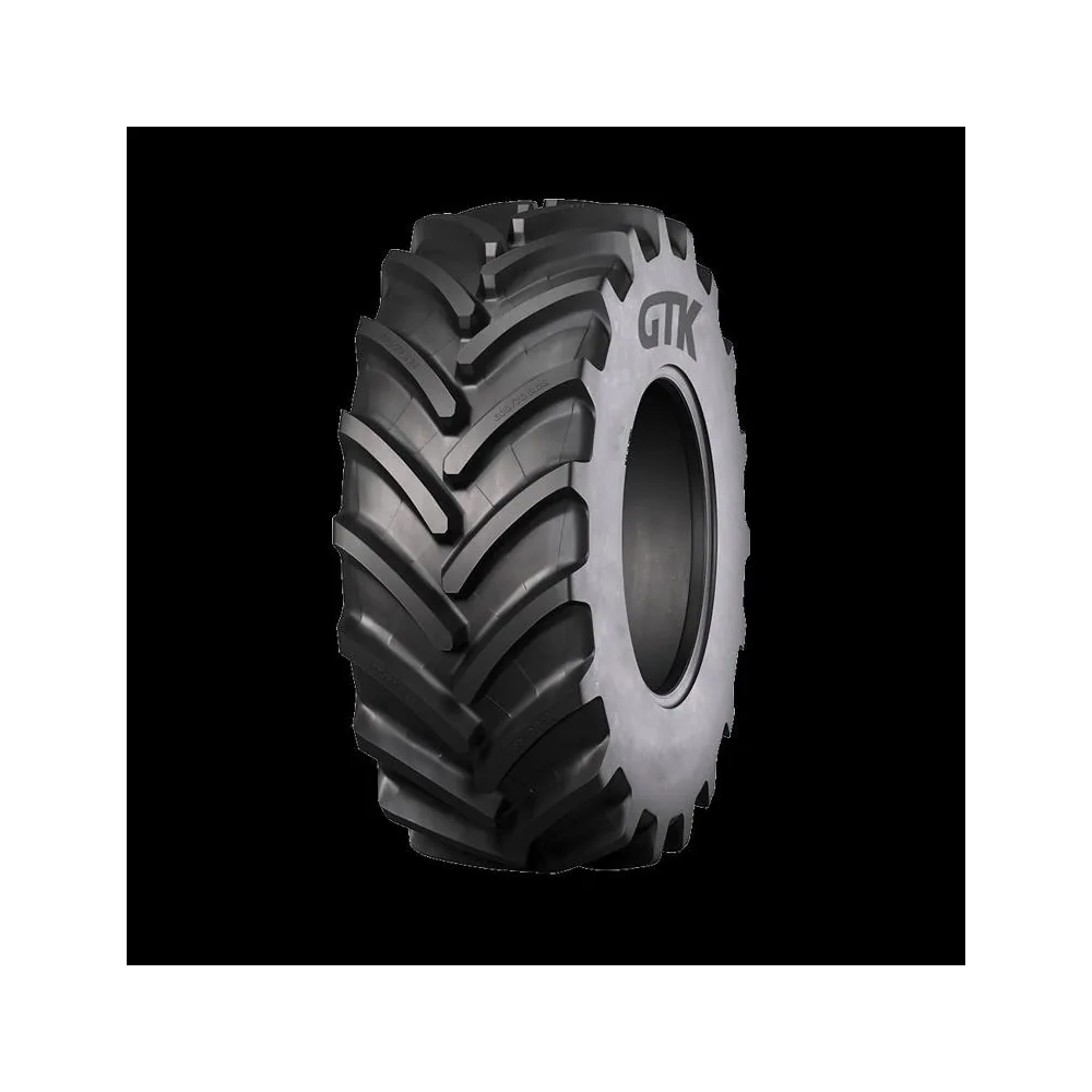 GTK AGR ALFA 520/85 R38 155 A8/155 BTL