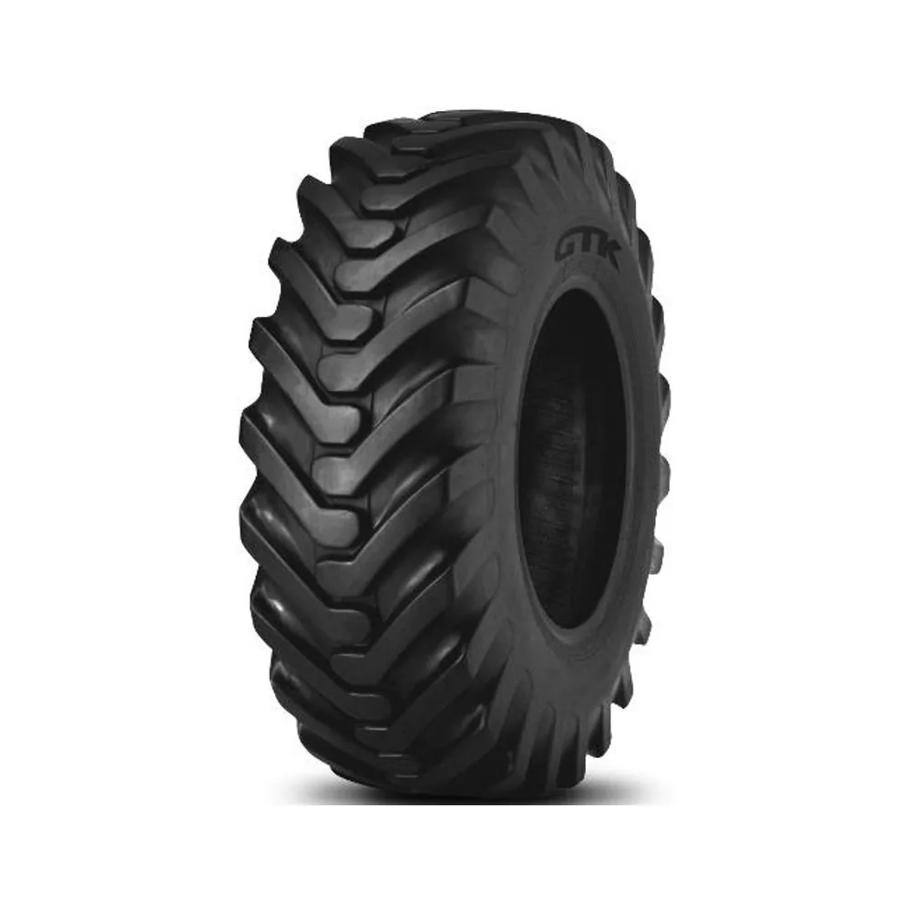 GTK LD90 R-4 18.4/82 R26 160 A8TL