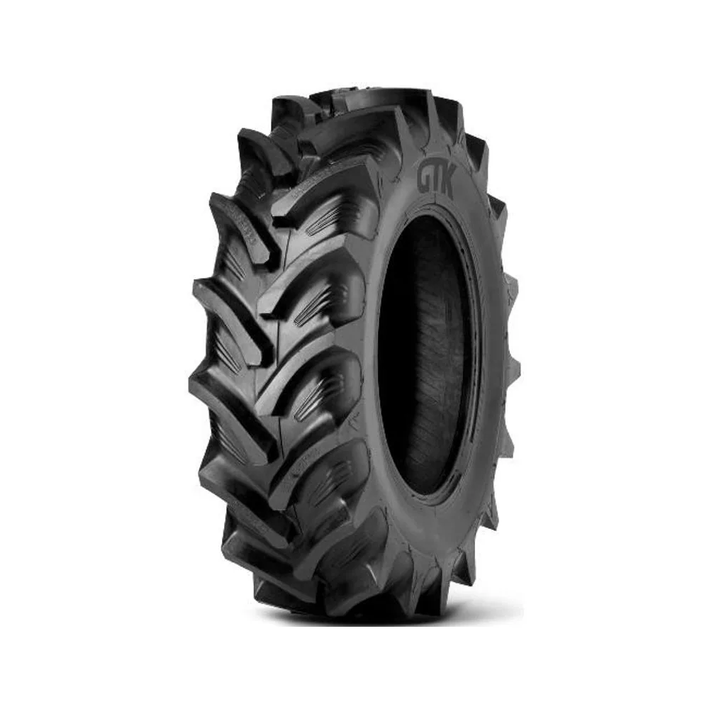 GTK RS200 360/70 R20 129 A8/129 BTL