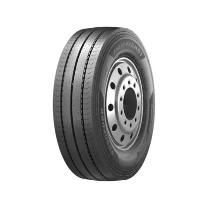 Hankook ah51 pneumatika