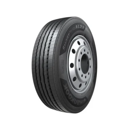 Hankook al22 pneumatika