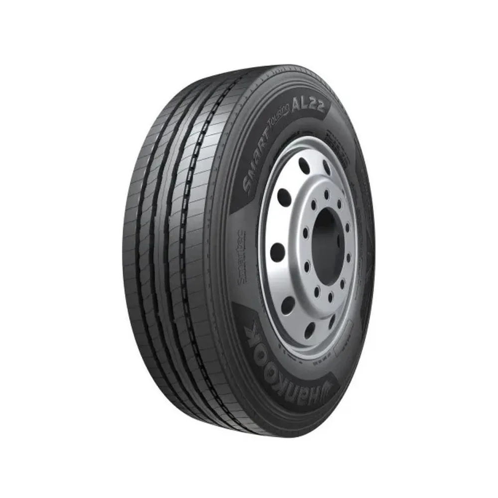 Hankook al22 pneumatika