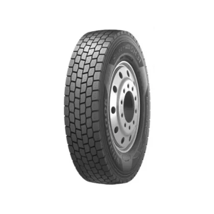 Hankook dh31 pneumatika