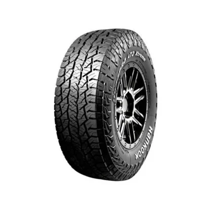 Hankook dynapro at2 xtreme pneumatika