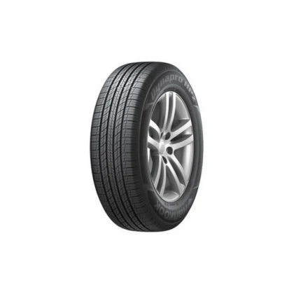 Hankook dynapro hp2 ra33 pneumatika