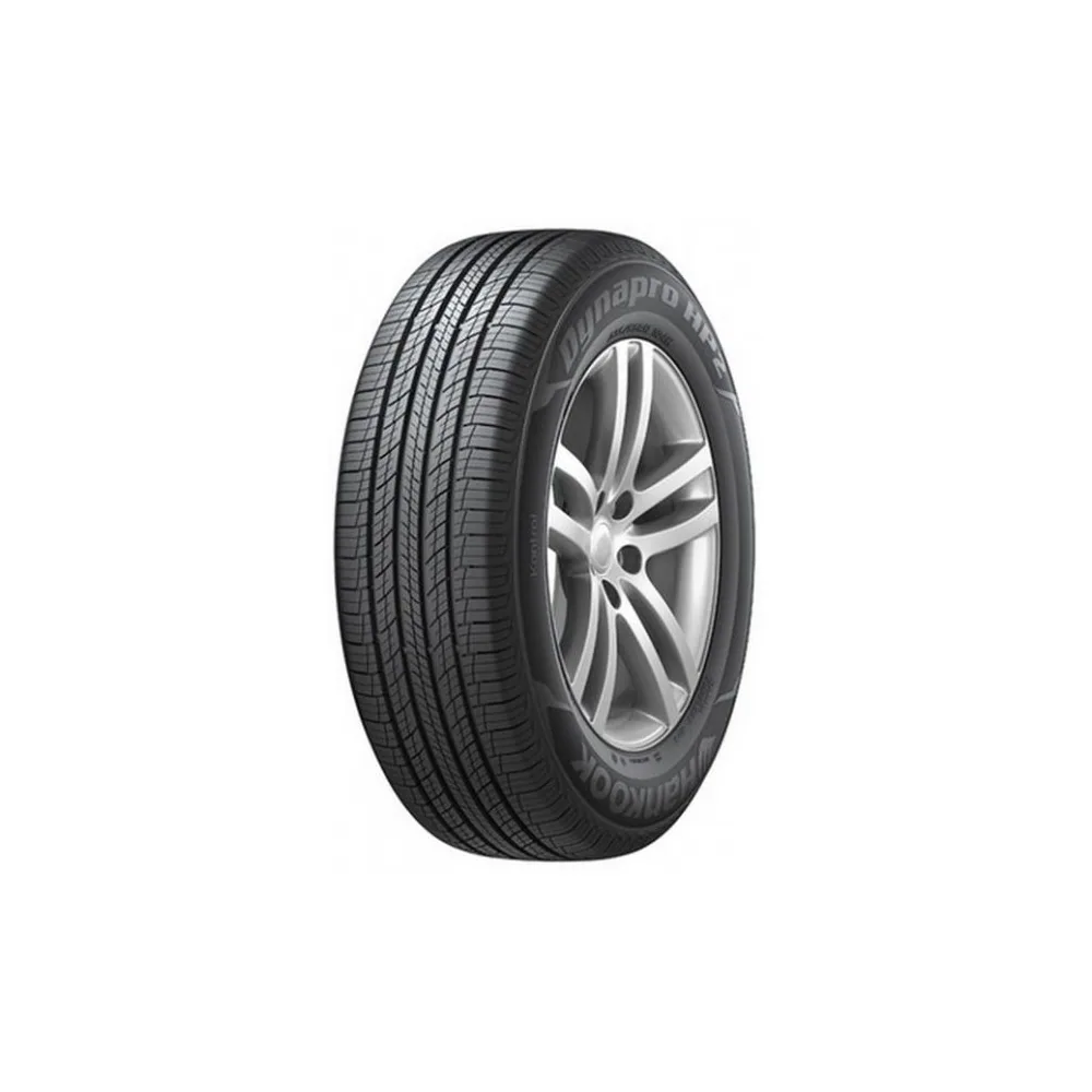 Hankook DYNAPRO HP2 RA33 255/60 R18 108H