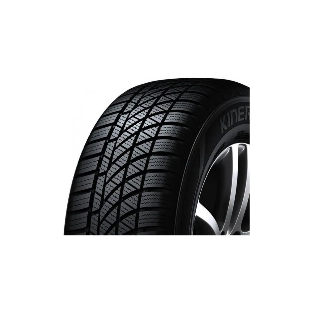 Hankook H740 Kinergy 4S 155/80 R13 79T